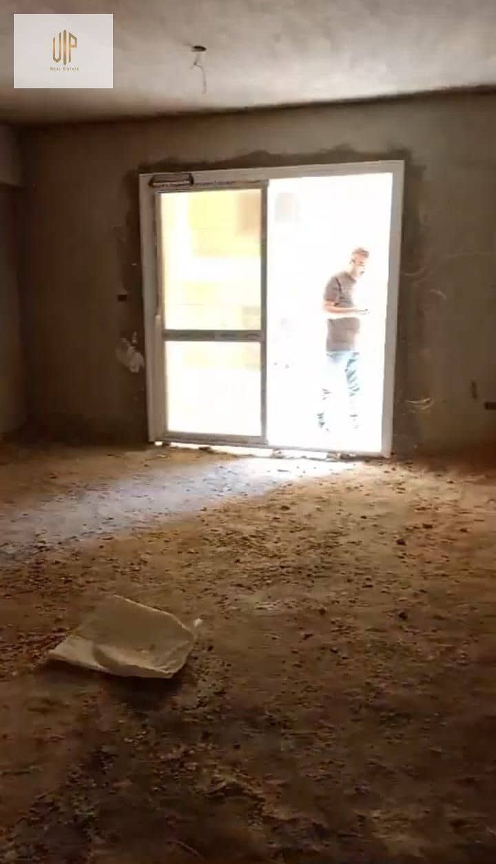 5 IMG-20251028-WA0271. jpg