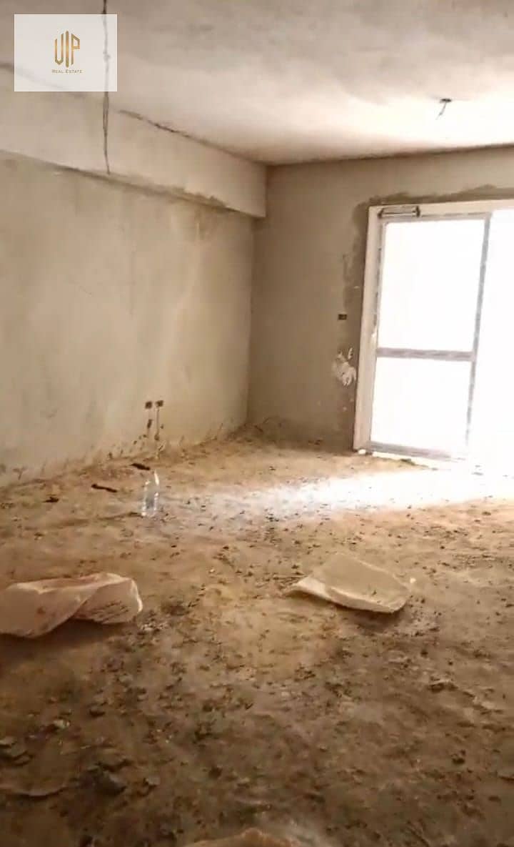 6 IMG-20251028-WA0272. jpg