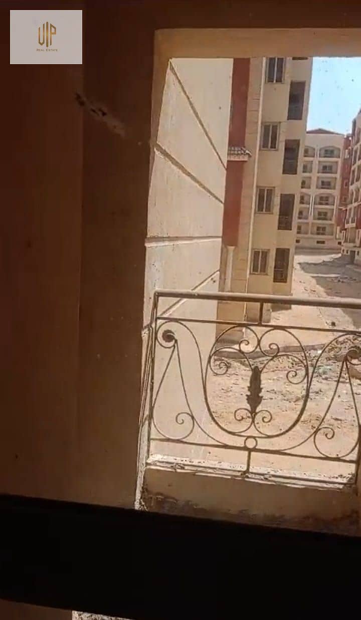 7 IMG-20251028-WA0274. jpg