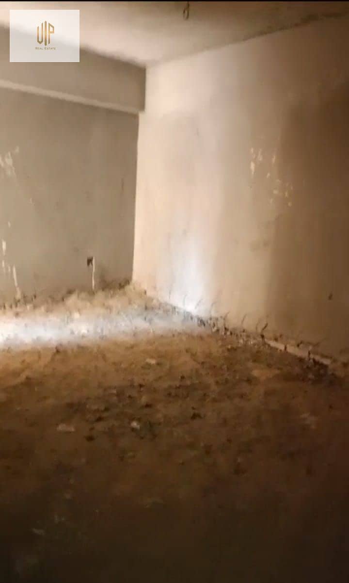 9 IMG-20251028-WA0276. jpg