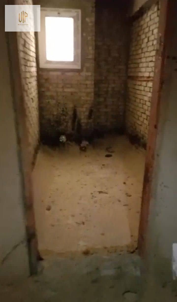 10 IMG-20251028-WA0277. jpg