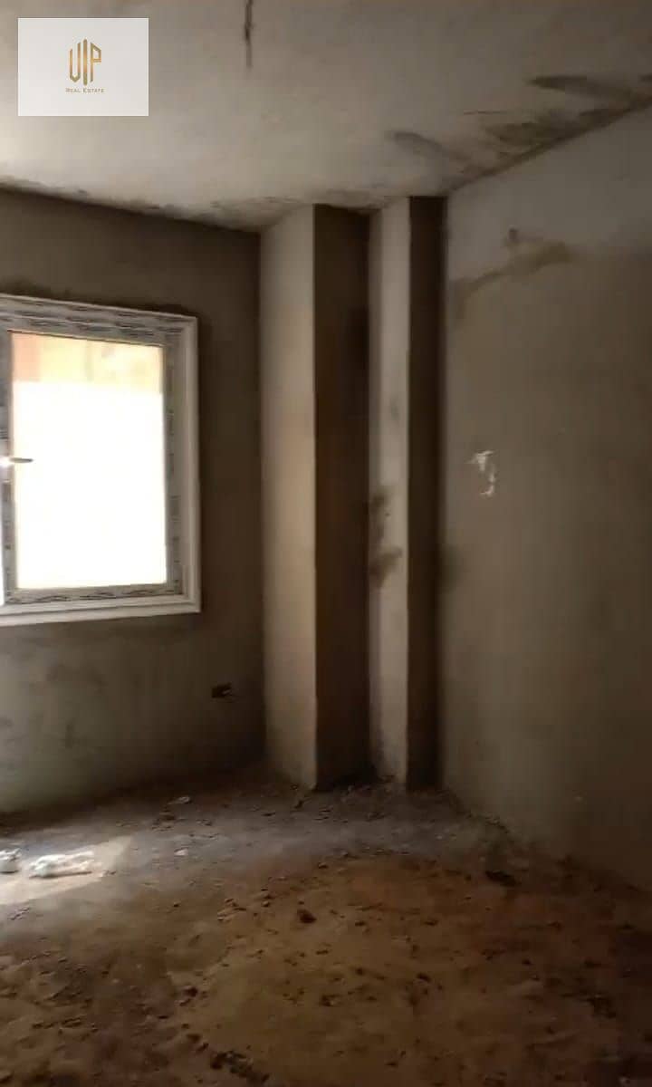 11 IMG-20251028-WA0278. jpg