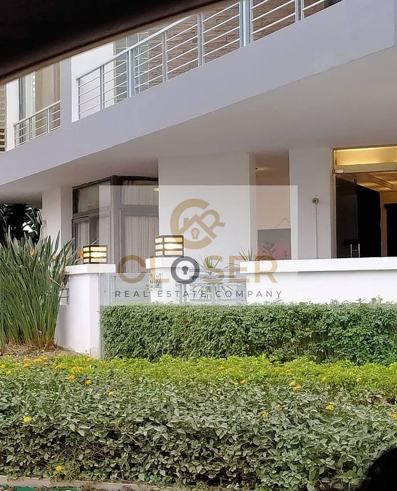 2 286932827_552726756515125_2115374890435789752_n. jpg