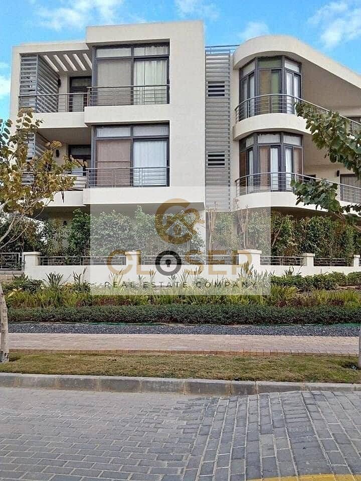 3 321455917_5982718931750708_6933757362590622649_n. jpg