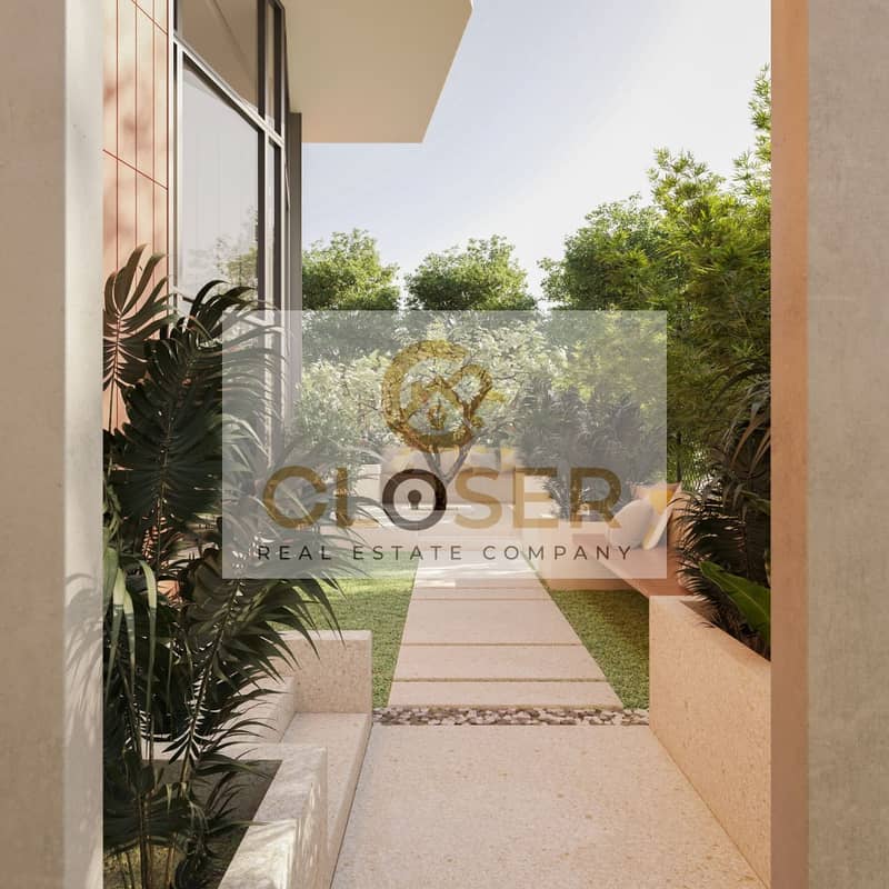 4 3422bce5-2e3b-44f1-82f4-272a240562fe. jpg