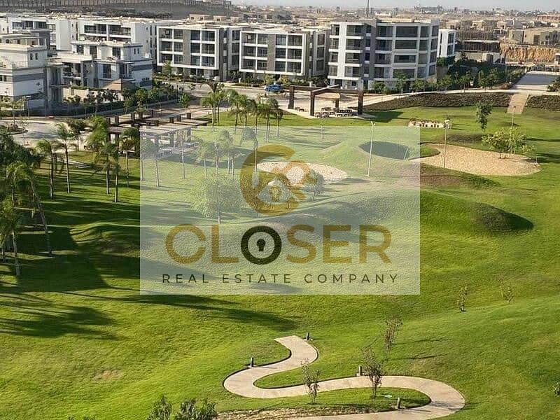 7 333841785_900122724518676_8212832637340630535_n. jpg