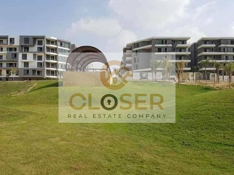 8 334096229_202056535740038_6258149091003600653_n. jpg