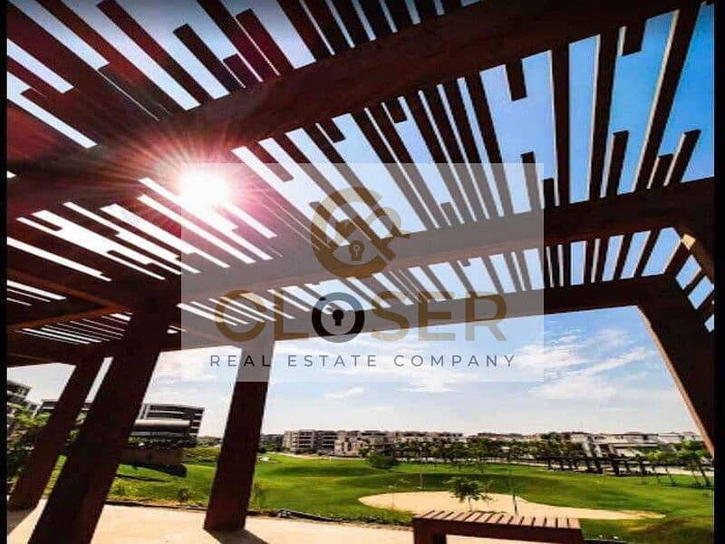 9 337403723_1152540222082292_1169309728356607654_n. jpg