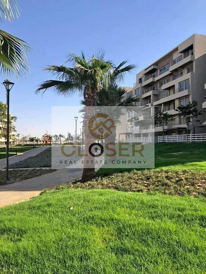 11 362889249_6921873524532146_1586072606764766204_n. jpg