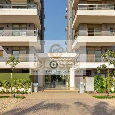 12 370569775_6267189716741591_3511635122753342362_n. jpg