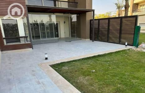 شقة 3 غرف نوم للبيع في 6 أكتوبر، الجيزة - Screenshot (812)_1400x900. jpg