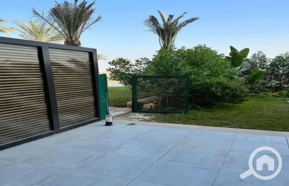 2 Screenshot (813)_1400x900. jpg