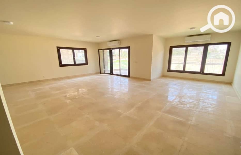 3 Screenshot (1307)_1400x900. jpg