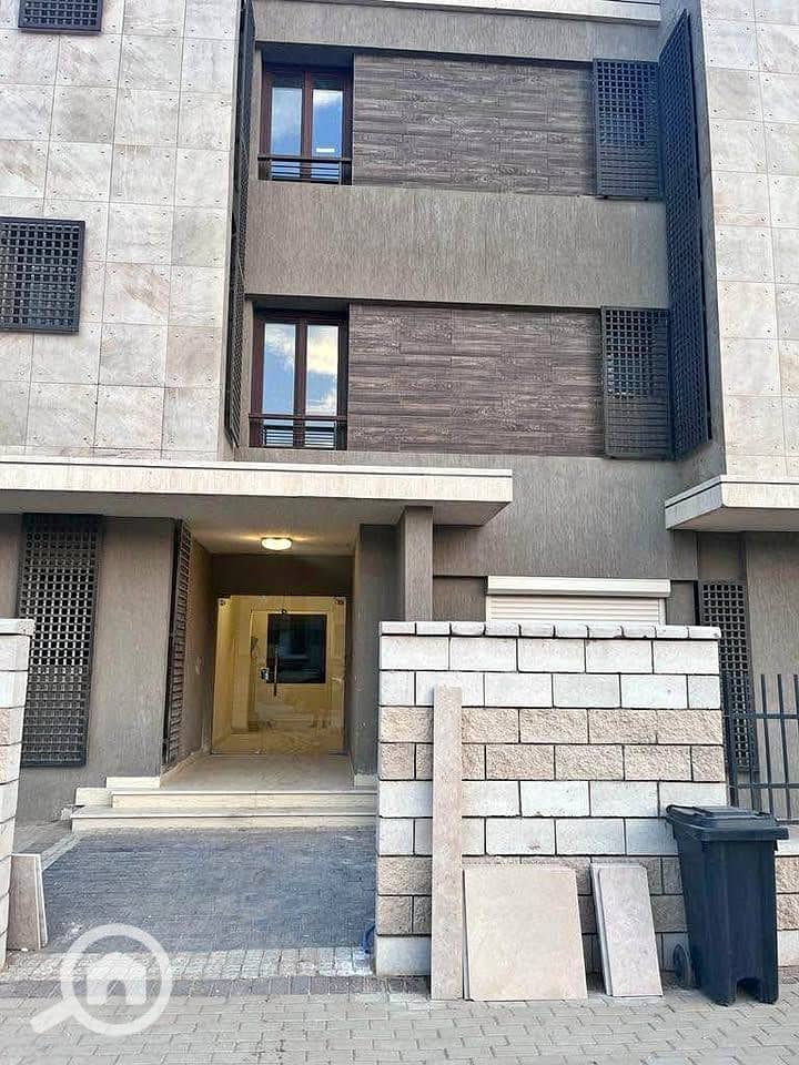 4 532816693_1795024434447407_7677014271157098448_n. jpg