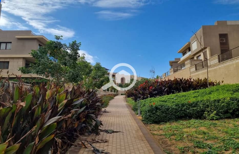 5 Screenshot (797)_1400x900. jpg