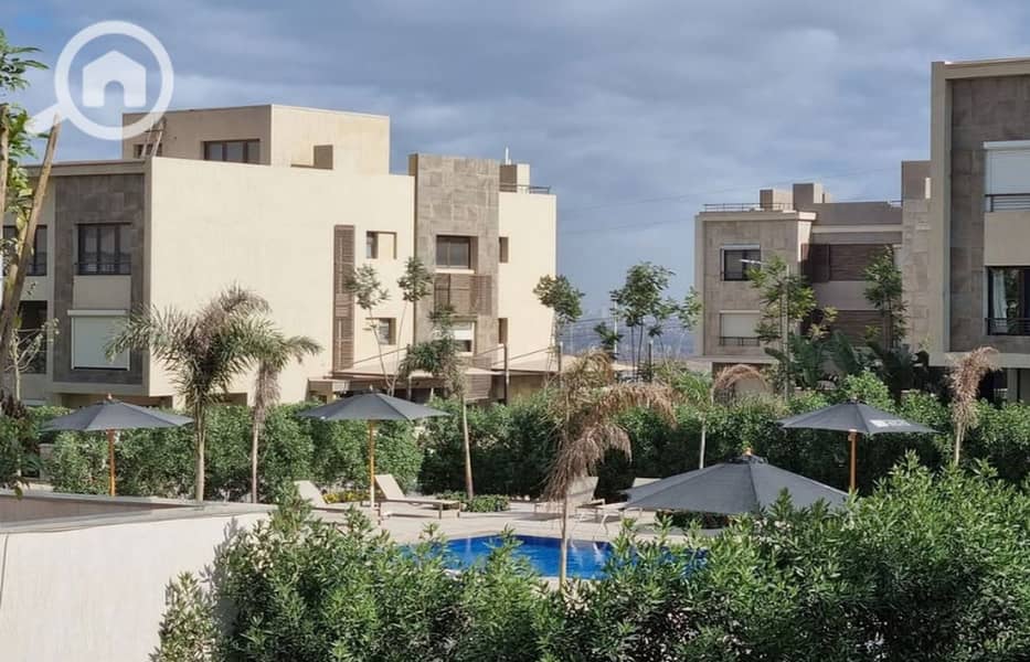 6 Screenshot (798)_1400x900. jpg