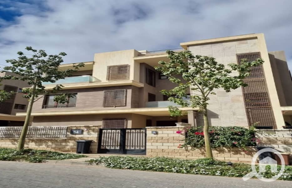 8 Screenshot (796)_1400x900. jpg