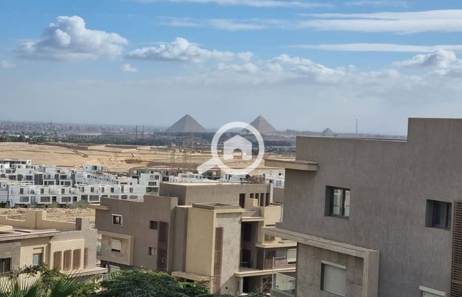 9 Screenshot (800)_1400x900. jpg