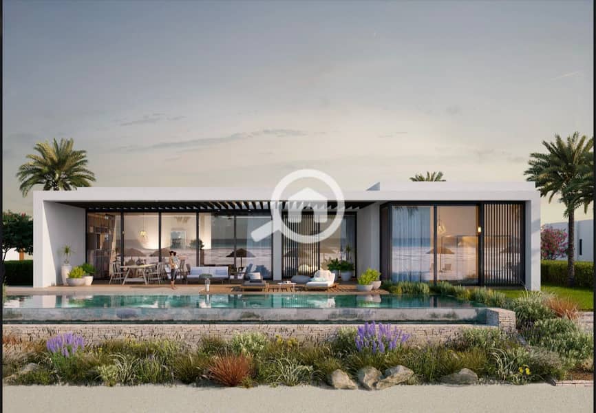 WhatsApp Image 2025-08-13 at 4.39. 31 PM (5). jpeg WhatsApp Image 2025-08-13 at 4.39. 31 PM (5). jpeg