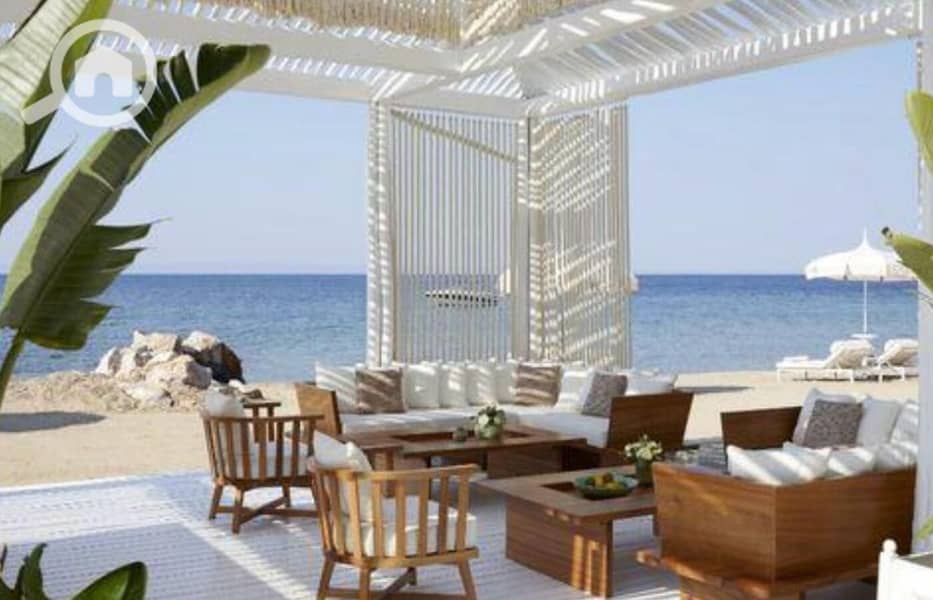 3 IMG-20250109-WA0191. jpg