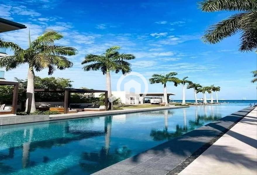 5 5059966-d951ao. jpg