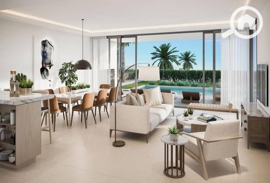 6 5099796-c28aao. jpg