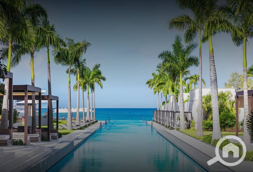 8 silversands-brand-01-homepage-01-herouvp-01-hero-image-650497345cbd9. jpg