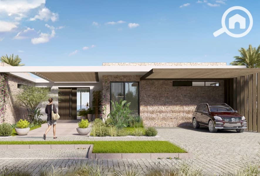 9 WhatsApp Image 2025-08-13 at 4.39. 31 PM (4). jpeg