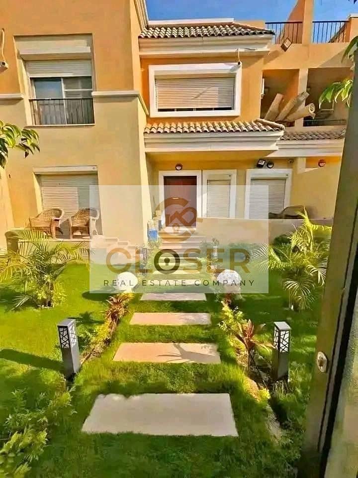 2 491745542_672505332446118_3523780102846841339_n. jpg