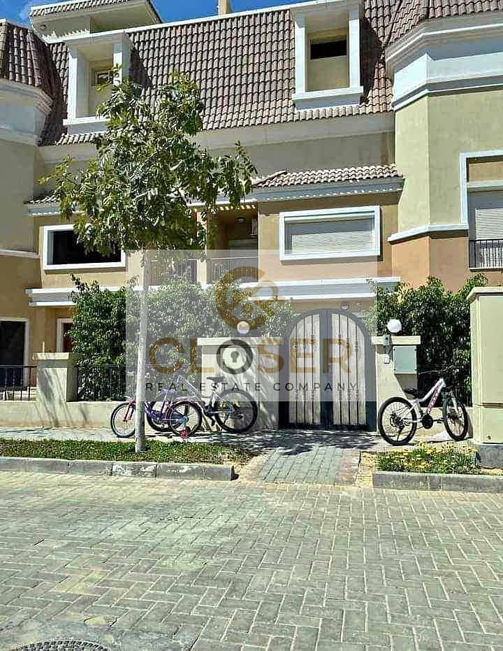 5 363376211_214724901566677_5753677034677499234_n. jpg