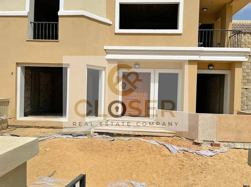 11 407401125_7318881994811102_1473531090606529317_n. jpg