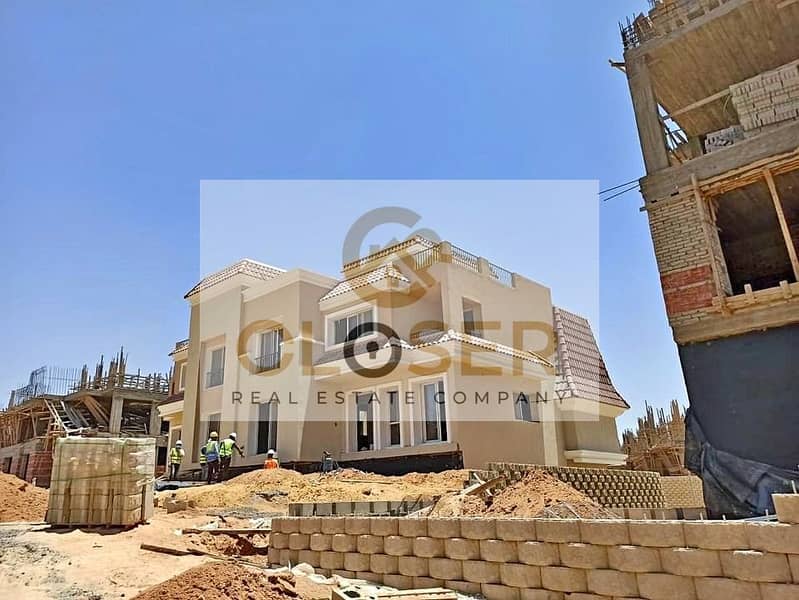 12 424953430_7334824333222380_1645701778445626966_n. jpg