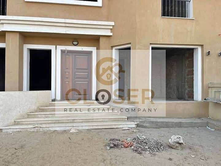 13 506641493_732065983075376_5534045204323890777_n. jpg