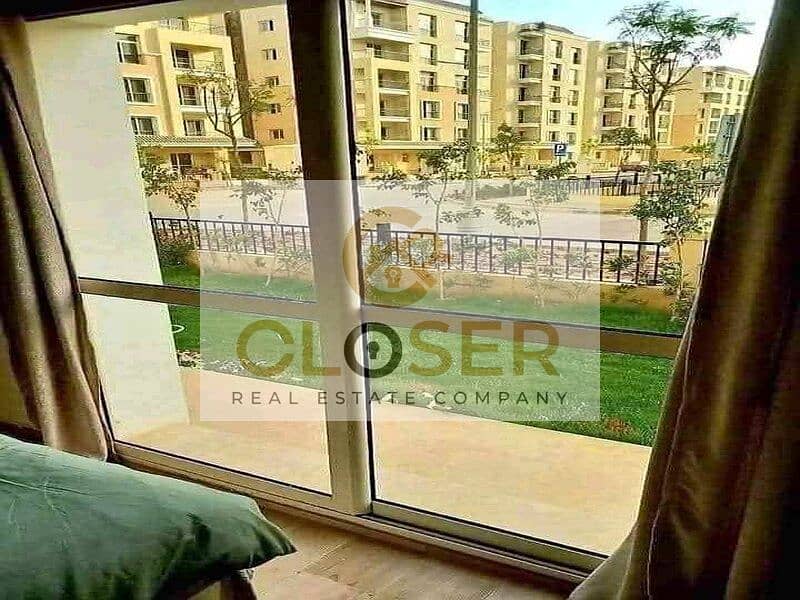 476187890_1694284188107612_4070325064070918973_n. jpg 476187890_1694284188107612_4070325064070918973_n. jpg