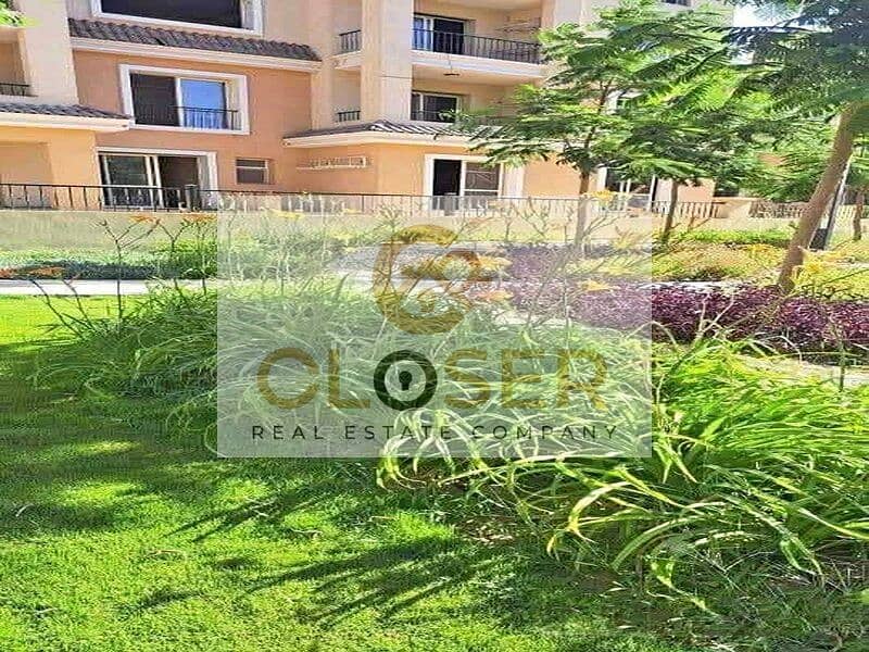 2 476112725_1341526213829330_8617913693488718081_n. jpg