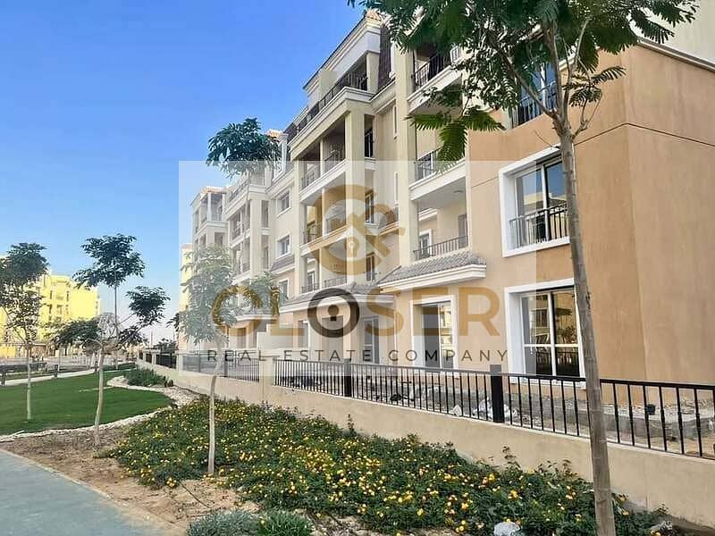 4 473199479_576177951921825_3405760915830448569_n. jpg