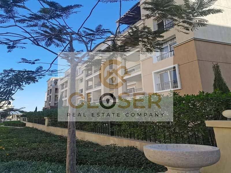 5 475663427_1800907950710292_2108963350906503720_n - Copy. jpg