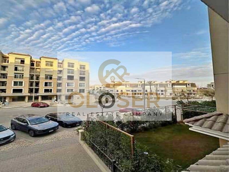 7 476047398_2306142983093431_7550568570790825036_n. jpg