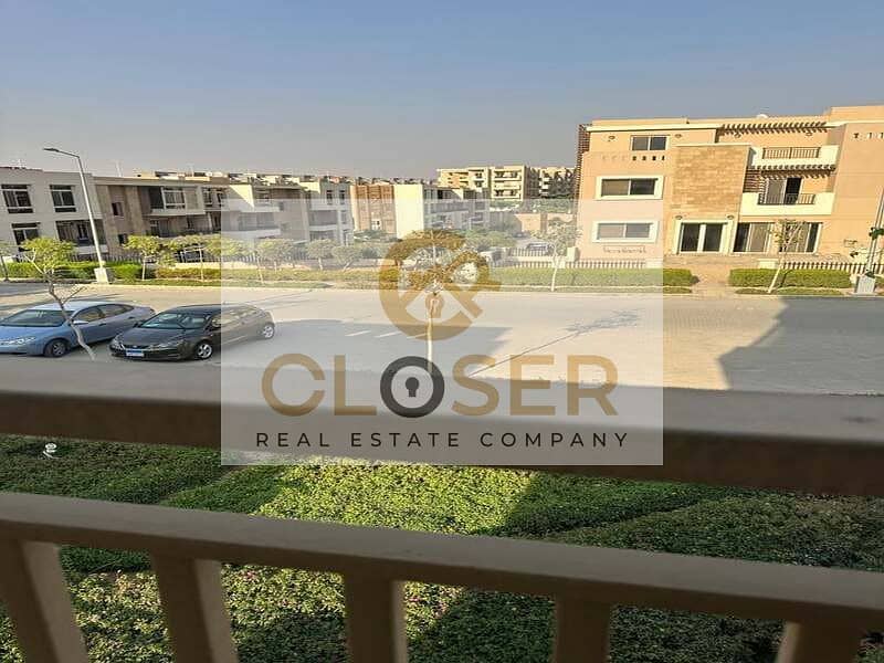 9 509421332_4591675791102823_8687328289808998148_n. jpg