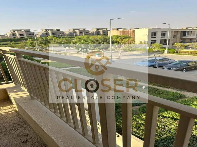 10 510465809_4591675931102809_1012826611912686557_n. jpg