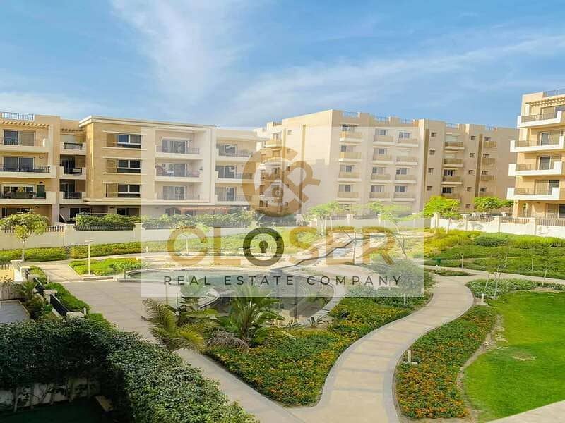 11 512671000_4591675734436162_1590905877317115286_n. jpg