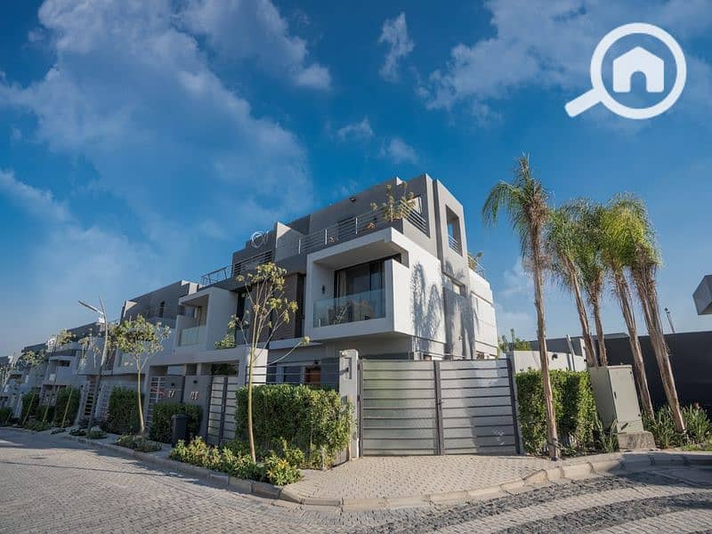 {C1D2B929-43AF-428D-840A-B33D4FDC9C3D}_800x600 (1). jpg {C1D2B929-43AF-428D-840A-B33D4FDC9C3D}_800x600 (1). jpg