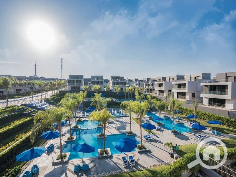 4 {95F76F59-A41A-46F7-8B31-E7631FCA3B3B}_800x600. jpg