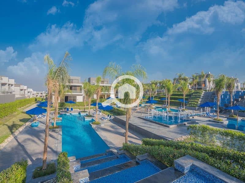 5 {48858F82-EC1D-400C-99AC-B9F9AF23DEBD}_800x600 (1). jpg