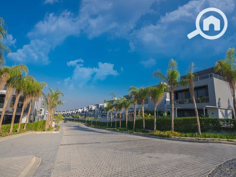 6 {AB6AF02E-F6F6-4CCD-A809-6C349D637F21}_800x600. jpg