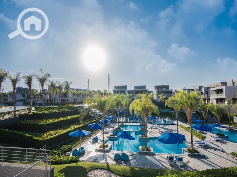 7 {8EF4D62D-A383-48AB-A947-DBA5480946AE}_800x600. jpg