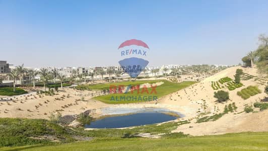 4 Bedroom Townhouse for Sale in 6th of October, Giza - WhatsApp Image 2023-06-19 at 11.08. 05 PM. jpeg