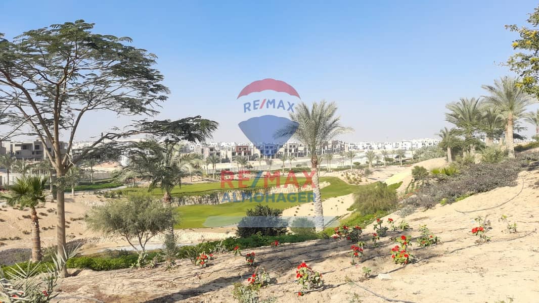 2 WhatsApp Image 2023-06-19 at 11.08. 03 PM (1). jpeg