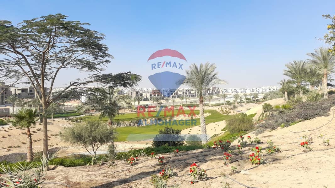 3 WhatsApp Image 2023-06-19 at 11.08. 03 PM. jpeg