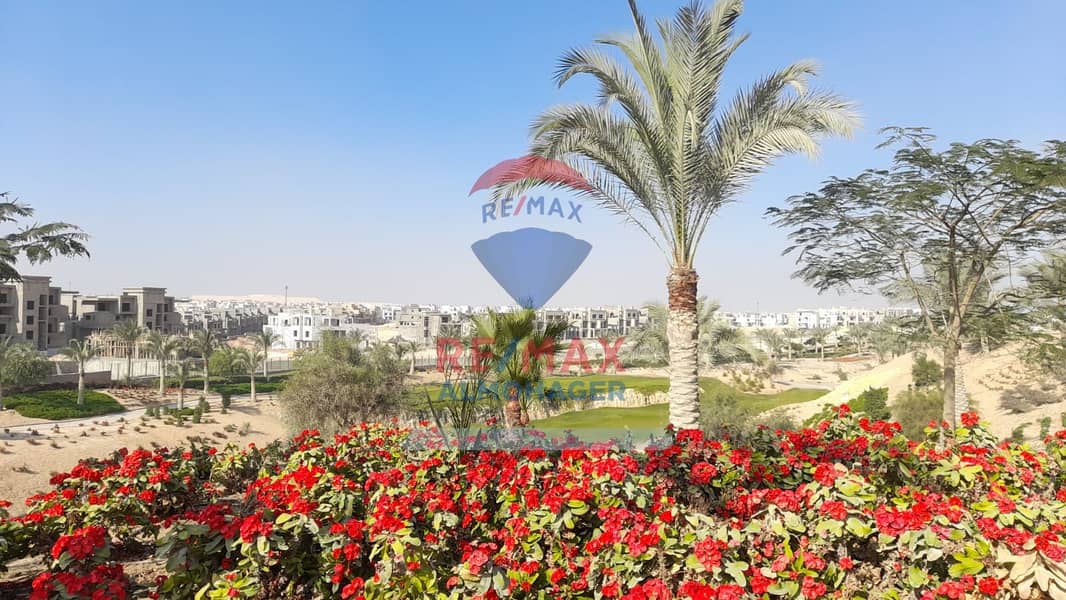 4 WhatsApp Image 2023-06-19 at 11.08. 04 PM (1). jpeg